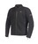 Triumph TRIUMPH CRANBOURNE SUMMER MESH JACKET BLACK 