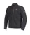 Triumph TRIUMPH CRANBOURNE SUMMER MESH JACKET BLACK