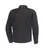 Triumph TRIUMPH CRANBOURNE SUMMER MESH JACKET BLACK