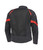 Triumph TRIUMPH TRIPLE SPORTS SUMMER MESH JACKET WHITE RED