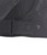 Triumph TRIUMPH TRIPLE SPORTS SUMMER MESH JACKET WHITE RED