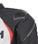 Triumph TRIUMPH TRIPLE SPORTS SUMMER MESH JACKET WHITE RED