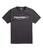 Triumph TRIUMPH RAPID DRY SHORT SLEEVE BLACK