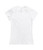 Triumph TRIUMPH LADIES MELROSE TEE WHITE