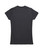 Triumph TRIUMPH LADIES MELROSE TEE BLACK 