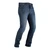 RST SINGLE LAYER CE MENS JEAN – BLUE, blue denim men's motorcycle jeans with single layer construction and CE certification.