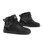Falco FALCO VIKTOR SHORT WATERPROOF BOOT CAMO loading= Falco FALCO VIKTOR SHORT WATERPROOF BOOT CAMO