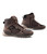 Falco FALCO ACE BOOT BROWN loading= Falco FALCO ACE BOOT BROWN