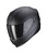 Scorpion SCORPION EXO 520 EVO FULL FACE HELMET MATT BLACK loading= Scorpion SCORPION EXO 520 EVO FULL FACE HELMET MATT BLACK