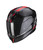 Scorpion SCORPION EXO 520 EVO FULL FACE HELMET LATEN RED  loading= Scorpion SCORPION EXO 520 EVO FULL FACE HELMET LATEN RED