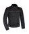 Oxford OXFORD ARIZONA AIR MESH JACKET BLACK 