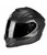 Scorpion SCORPION EXO-1400 EVO CARBON FULL FACE  HELMET BLACK  loading= Scorpion SCORPION EXO-1400 EVO CARBON FULL FACE  HELMET BLACK