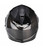 Scorpion SCORPION EXO-1400 EVO CARBON FULL FACE  HELMET BLACK  loading= Scorpion SCORPION EXO-1400 EVO CARBON FULL FACE  HELMET BLACK