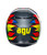 AGV K3 BIRDY 2.0 FULL FACE HELMET GREY  loading=  AGV K3 BIRDY 2.0 FULL FACE HELMET GREY