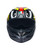 AGV K3 BIRDY 2.0 FULL FACE HELMET GREY  loading=  AGV K3 BIRDY 2.0 FULL FACE HELMET GREY
