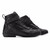 RST STUNT-X CE LADIES WATERPROOF SHORT BOOTS – BLACK At webbs motorcycles