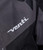 Venti VENTI TOUR WATERPROOF TEXTILE JACKET BLACK GREY