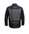 Venti VENTI TOUR WATERPROOF TEXTILE JACKET BLACK GREY