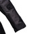 Venti VENTI TOUR WATERPROOF TEXTILE JACKET BLACK GREY