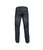 Venti VENTI MENS DESCENT KEVLAR RIDING JEAN BLACK