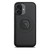 QUAD LOCK MAG CASE IPHONE 17 at Webbs Motorcycles