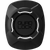 QUAD LOCK UNIVERSAL ADAPTOR (V3) at Webbs Motorcycles