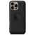 QUAD LOCK MAG CASE IPHONE 16 PRO MAX at Webbs Motorcycles