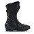 VENTI MAX RACE BOOT BLACK at Webbs Motorcycles