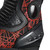 VENTI MAX RACE BOOT BLACK/RED at Webbs Motorcycles