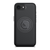 QUAD LOCK MAG CASE IPHONE 16E / 17E at Webbs Motorcycles .