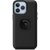 QUAD LOCK MAG CASE IPHONE 14 PRO MAX at Webbs Motorcycles