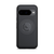 QUAD LOCK MAG CASE GOOGLE PIXEL 10 / 10 PRO at Webbs Motorcycles