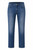 VENTI MENS - COOLMAX-  MAX KEVLAR RIDING JEAN BLUE at Webbs Motorcycles