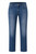 VENTI MENS COOLMAX MAX RIDING JEAN – BLUE, men's denim riding jeans in blue color with a classic fit and durable fabric at Webbs Motorcycles