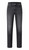 VENTI MENS - COOLMAX- MAX KEVLAR RIDING JEAN BLACK at Webbs Motorcycles