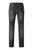 VENTI MENS - COOLMAX- MAX KEVLAR RIDING JEAN BLACK at Webbs Motorcycles
