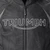 Triumph TRIUMPH TRIPLE SPORTS SUMMER MESH JACKET BLACK