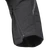 Triumph TRIUMPH TRIPLE SPORTS SUMMER MESH JACKET BLACK