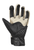 Triumph TRIUMPH MONO FLAG GLOVE