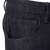 Triumph TRIUMPH CRANER MOTORCYCLE JEANS BLACK