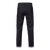 Triumph TRIUMPH CRANER MOTORCYCLE JEANS BLACK