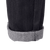 Triumph TRIUMPH CRANER MOTORCYCLE JEANS BLACK
