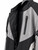 VENTI AIRSTREAM MESH JACKET BLACK/GREY/TITANIUM at webbs motorcycles