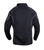 VENTI V-HEAT THERMAL MENS TOP   at Webbs Motorcycles loading= VENTI V-HEAT THERMAL MENS TOP   at Webbs Motorcycles