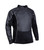 VENTI V-HEAT THERMAL MENS TOP   at Webbs Motorcycles loading= VENTI V-HEAT THERMAL MENS TOP   at Webbs Motorcycles