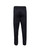 Venti VENTI V-HEAT THERMAL MENS PANT