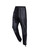 Venti VENTI V-HEAT THERMAL MENS PANT