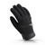 VENTI CITY H20 LIGHTWEIGHT GLOVE – BLACK at Webbs Motorcycles