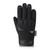VENTI CITY H20 LIGHTWEIGHT GLOVE – BLACK at Webbs Motorcycles