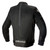Alpinestars T SP X Superair Jacket Black loading= Alpinestars T SP X Superair Jacket Black